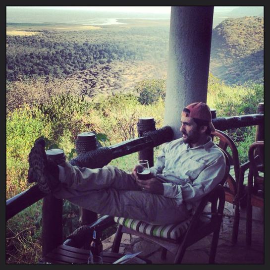 1228817_10201981661571625_632060980_o