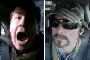 b717ecb360e22b2ab235b00f60dbd2e2_crop_north