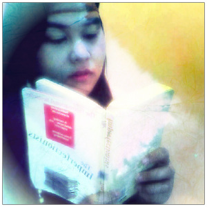reading-edited