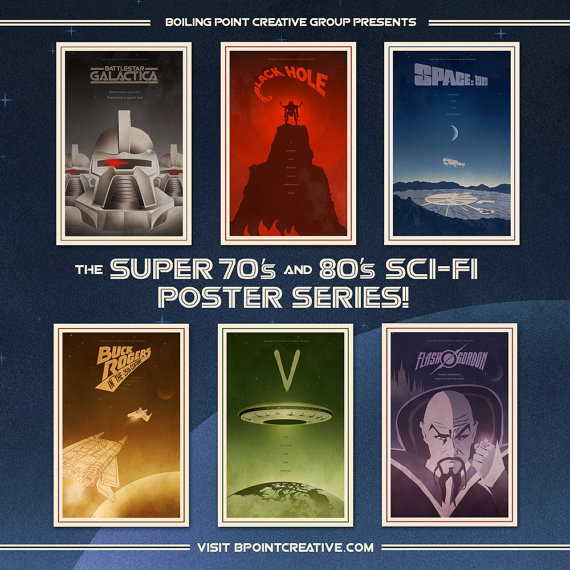 sci-fi-posters