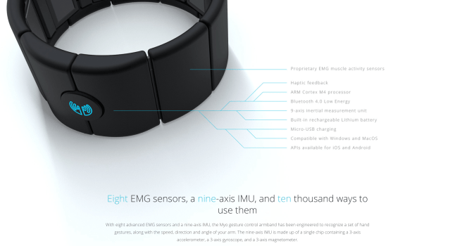 Screen Shot 2014-02-18 at 8.39.14 PM