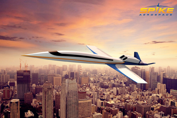 The-supseronic-S-512-600x401