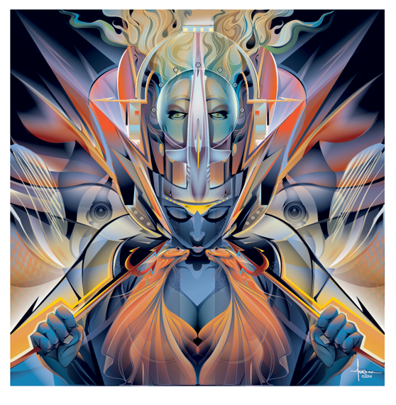 0bc3b62c54ff4d09a9496c120c2cd822