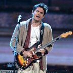 John Mayer Accidentally Spent $656,000 on Fake Watches