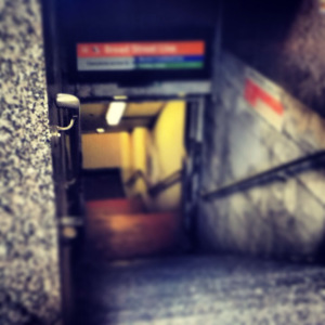 862652_10151571976409175_7221678_n