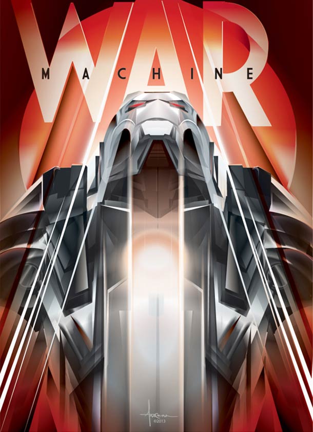 akira-tribute-Orlando-Arocena-12