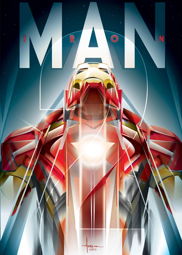 akira-tribute-Orlando-Arocena-16