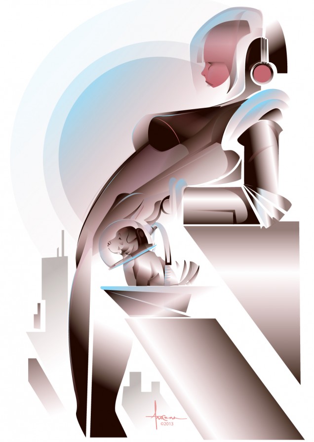 ANTICIPATION-©-Orlando_AROCENA-636x894