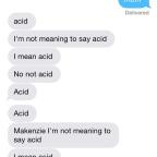 This May Be The Funniest Autocorrect Prank You Will Ever See