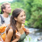 Tips for a Healthy Life style
