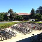 I am Not a Bike Geek