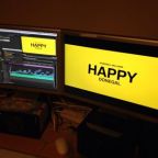 Donegal Is Happy! (Pharrell Williams)