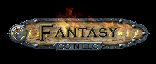 fantasycoinsllc