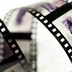 Types of Camera Film