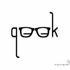 Geek is the new chic