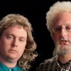 Goatee – Song Of The Day
