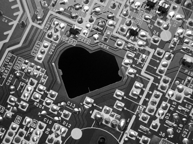 heartinmachine-201403