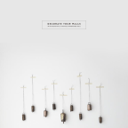 DECORATE YOUR WALLS WITH HANDMADE BELLS