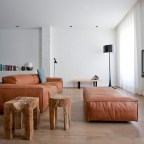 Minimal Design By StudioMontañana