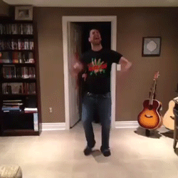 Music Can Save Your Life