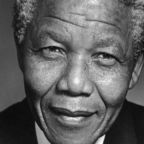 Education is the most powerful weapon which you can use to change the world.
