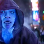 TRAILER: SECOND TRAILER FOR THE AMAZING SPIDER-MAN 2
