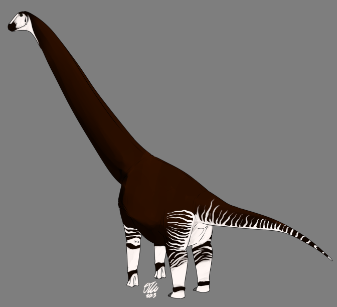 okapi_rapetosaurus_by_stygimolochspinifer-d63r8fc