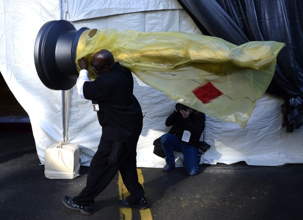 As a petty sneak thief, Ted had always really wanted to join the "big time," &amp; now it looked like he might have really pulled-off something of a coup!