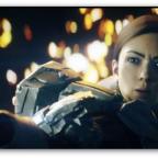 Zombies & Star Destroyers – Epic Reel from Jayden Paterson
