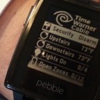 It’s time: Pebble smartwatch gets its Android app store, new software partners