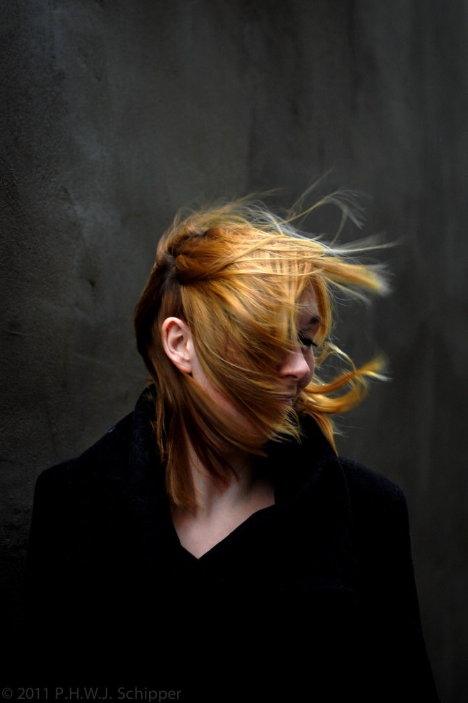 PHWJS.FTvR.8622-0225-2