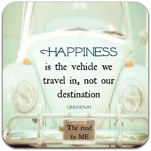 tumblr_n0r0jqh0q91snd510o1_500