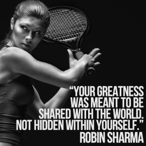 1017732_10152276330000040_1162514012_n