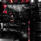 A Nice Build by one of our friend.