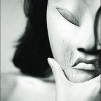 The Mask