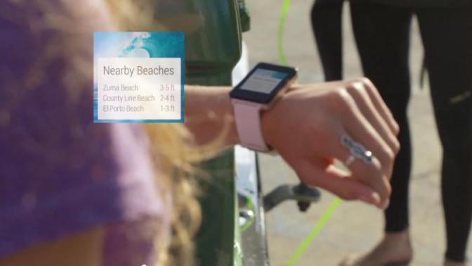 Android-Wear-notifications-2