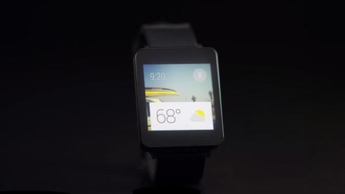 Android-Wear-rectangle