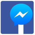 Facebook Is Forcing All Users To Download Messenger By Ripping Chat Out Of Its Main Apps