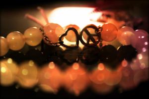 Photographed by Maani 