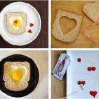 Tasty Breakfast Suggestions