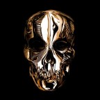 Alexander McQueen: Savage Elegance Exhibition