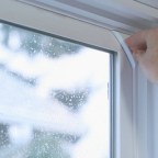 A Simple&Cheap Home Security Device