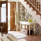 60 Unbelievable Underneath Stairs Storage Room Solutions