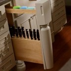 Great Idea Especially With Kids In House