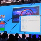 Looks Like the Next Version of Windows Will Be the One Everybody Wanted Back in 2012