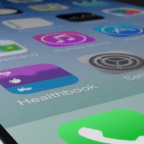 What we know (and suspect) about the iPhone 6 and iOS 8