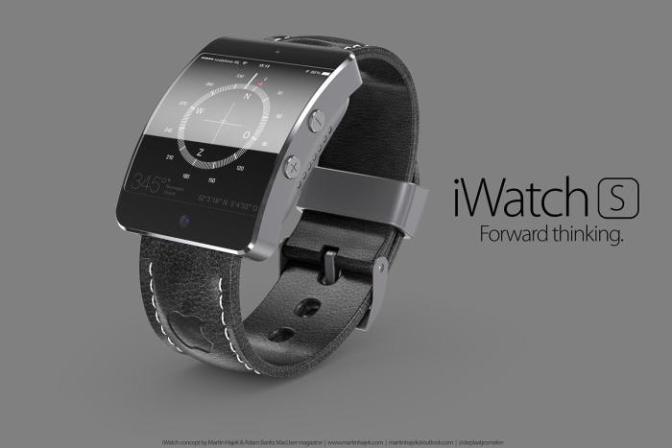 iwatch