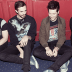 Hits 1: Weekend Countdown (4/5/14)