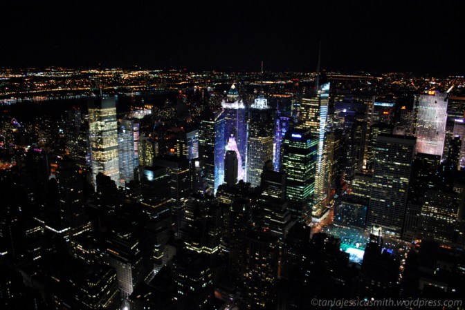 New_York_Night_Skyline