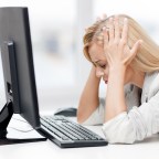 5 TIPS TO SAVE YOUR DATA